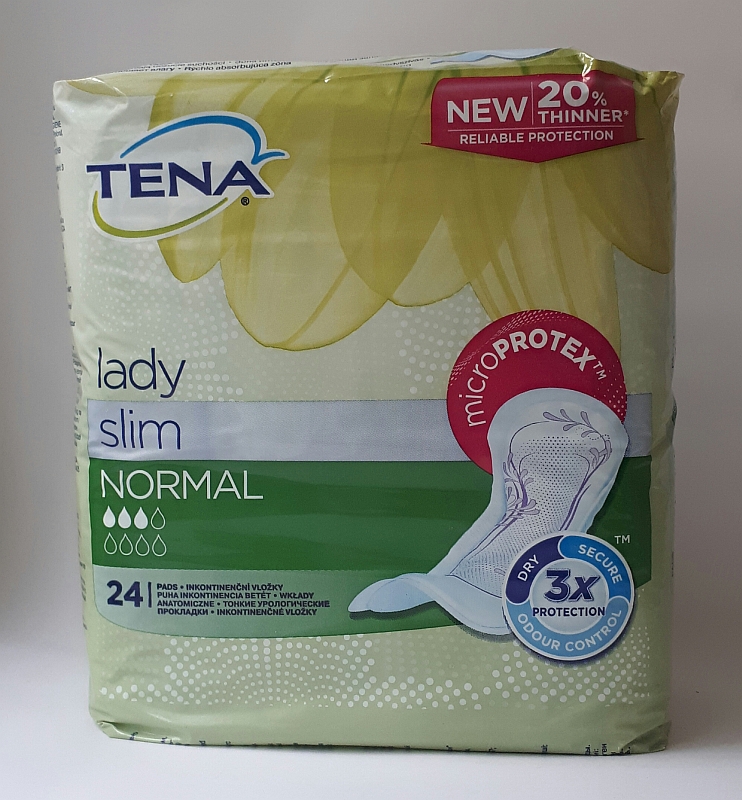 TENA LADY SLIM NORMAL 24X.jpg